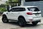 2020 Ford Everest in Manila, Metro Manila-5