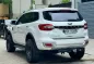 2020 Ford Everest in Manila, Metro Manila-6