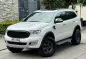 2020 Ford Everest in Manila, Metro Manila-7