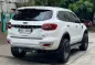 2020 Ford Everest in Manila, Metro Manila-8