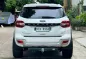 2020 Ford Everest in Manila, Metro Manila-10