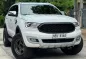 2020 Ford Everest in Manila, Metro Manila-11