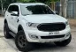 2020 Ford Everest in Manila, Metro Manila-12