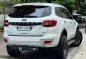 2020 Ford Everest in Manila, Metro Manila-13