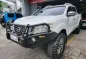 2019 Nissan Navara in Las Piñas, Metro Manila-1