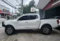 2019 Nissan Navara in Las Piñas, Metro Manila-2