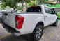 2019 Nissan Navara in Las Piñas, Metro Manila-5