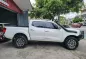 2019 Nissan Navara in Las Piñas, Metro Manila-6