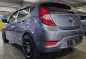 2015 Hyundai Accent 1.6 CRDi AT in Quezon City, Metro Manila-5