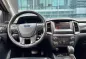 2022 Ford Ranger 2.2 FX4 4x2 AT in Makati, Metro Manila-10