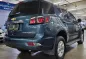 2017 Chevrolet Trailblazer 2.8 4x2 AT LT in Quezon City, Metro Manila-3