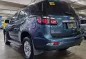 2017 Chevrolet Trailblazer 2.8 4x2 AT LT in Quezon City, Metro Manila-6