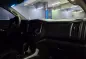 2017 Chevrolet Trailblazer 2.8 4x2 AT LT in Quezon City, Metro Manila-23