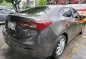 2018 Mazda 3 in Las Piñas, Metro Manila-5