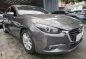 2018 Mazda 3 in Las Piñas, Metro Manila-7