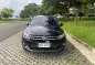 2016 Volkswagen Tiguan 1.4 TSI Comfortline DSG in Imus, Cavite-1