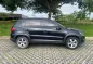 2016 Volkswagen Tiguan 1.4 TSI Comfortline DSG in Imus, Cavite-2