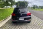 2016 Volkswagen Tiguan 1.4 TSI Comfortline DSG in Imus, Cavite-3