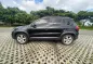 2016 Volkswagen Tiguan 1.4 TSI Comfortline DSG in Imus, Cavite-4