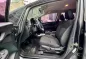 2016 Honda Jazz  1.5 VX Navi CVT in Makati, Metro Manila-8