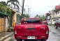 2018 Toyota Hilux  2.4 E DSL 4x2 M/T in Quezon City, Metro Manila-1