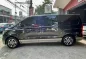 2020 Hyundai Grand Starex (Facelift) 2.5 CRDi GLS AT FL Platinum in Las Piñas, Metro Manila-2