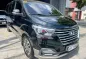 2020 Hyundai Grand Starex (Facelift) 2.5 CRDi GLS AT FL Platinum in Las Piñas, Metro Manila-7