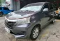 2018 Toyota Avanza  1.3 E A/T in Las Piñas, Metro Manila-1