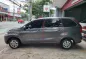 2018 Toyota Avanza  1.3 E A/T in Las Piñas, Metro Manila-2