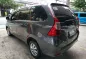 2018 Toyota Avanza  1.3 E A/T in Las Piñas, Metro Manila-3