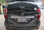 2018 Toyota Avanza  1.3 E A/T in Las Piñas, Metro Manila-4