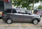 2018 Toyota Avanza  1.3 E A/T in Las Piñas, Metro Manila-6