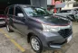 2018 Toyota Avanza  1.3 E A/T in Las Piñas, Metro Manila-7