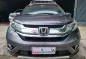 2019 Honda BR-V  1.5 V CVT in Las Piñas, Metro Manila-0