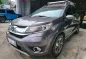 2019 Honda BR-V  1.5 V CVT in Las Piñas, Metro Manila-1