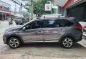 2019 Honda BR-V  1.5 V CVT in Las Piñas, Metro Manila-2