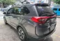 2019 Honda BR-V  1.5 V CVT in Las Piñas, Metro Manila-3