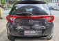 2019 Honda BR-V  1.5 V CVT in Las Piñas, Metro Manila-4