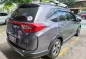 2019 Honda BR-V  1.5 V CVT in Las Piñas, Metro Manila-5