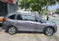 2019 Honda BR-V  1.5 V CVT in Las Piñas, Metro Manila-6