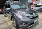 2019 Honda BR-V  1.5 V CVT in Las Piñas, Metro Manila-7