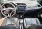 2019 Honda BR-V  1.5 V CVT in Las Piñas, Metro Manila-10