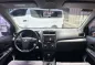 2013 Toyota Avanza in Makati, Metro Manila-6