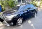 2014 Toyota Vios  1.3 E CVT in Quezon City, Metro Manila-3