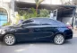 2014 Toyota Vios  1.3 E CVT in Quezon City, Metro Manila-4