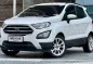 2021 Ford EcoSport  1.5 L Trend AT in Makati, Metro Manila-1