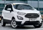 2021 Ford EcoSport  1.5 L Trend AT in Makati, Metro Manila-2