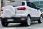 2021 Ford EcoSport  1.5 L Trend AT in Makati, Metro Manila-3