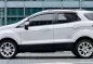 2021 Ford EcoSport  1.5 L Trend AT in Makati, Metro Manila-5