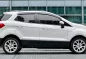 2021 Ford EcoSport  1.5 L Trend AT in Makati, Metro Manila-6